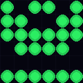 103.78.133.134