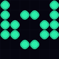 103.78.133.135