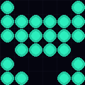 103.78.133.136