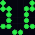 103.78.133.138