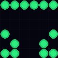 103.78.133.140