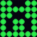 103.78.133.143