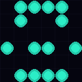 103.78.133.145