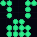 103.78.133.147