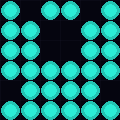 103.78.133.153