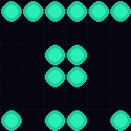 103.78.133.154