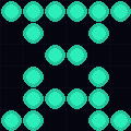 103.78.133.155