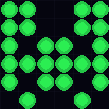 103.78.133.158