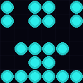 103.78.133.162
