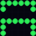 103.78.133.167