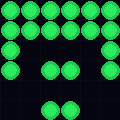 103.78.133.170