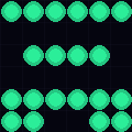 103.78.133.171
