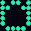 103.78.133.18