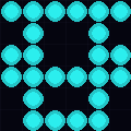 103.78.133.180
