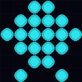 103.78.133.182