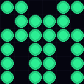103.78.133.191
