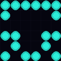 103.78.133.193