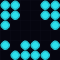 103.78.133.199