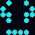 103.78.133.20