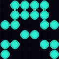 103.78.133.200