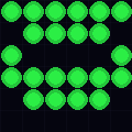 103.78.133.208