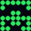 103.78.133.209
