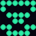103.78.133.21
