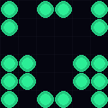 103.78.133.212