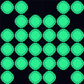 103.78.133.215