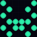 103.78.133.216