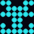 103.78.133.217