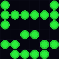 103.78.133.22