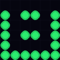 103.78.133.220