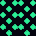 103.78.133.221
