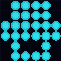 103.78.133.223