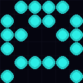 103.78.133.225