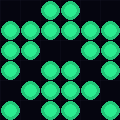 103.78.133.23