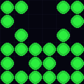 103.78.133.230