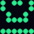 103.78.133.231