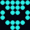 103.78.133.234