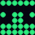103.78.133.237