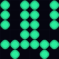 103.78.133.238