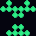 103.78.133.239