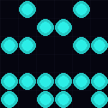 103.78.133.241
