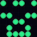 103.78.133.242