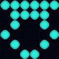 103.78.133.243