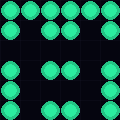 103.78.133.246