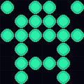 103.78.133.247