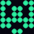 103.78.133.25