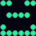 103.78.133.254